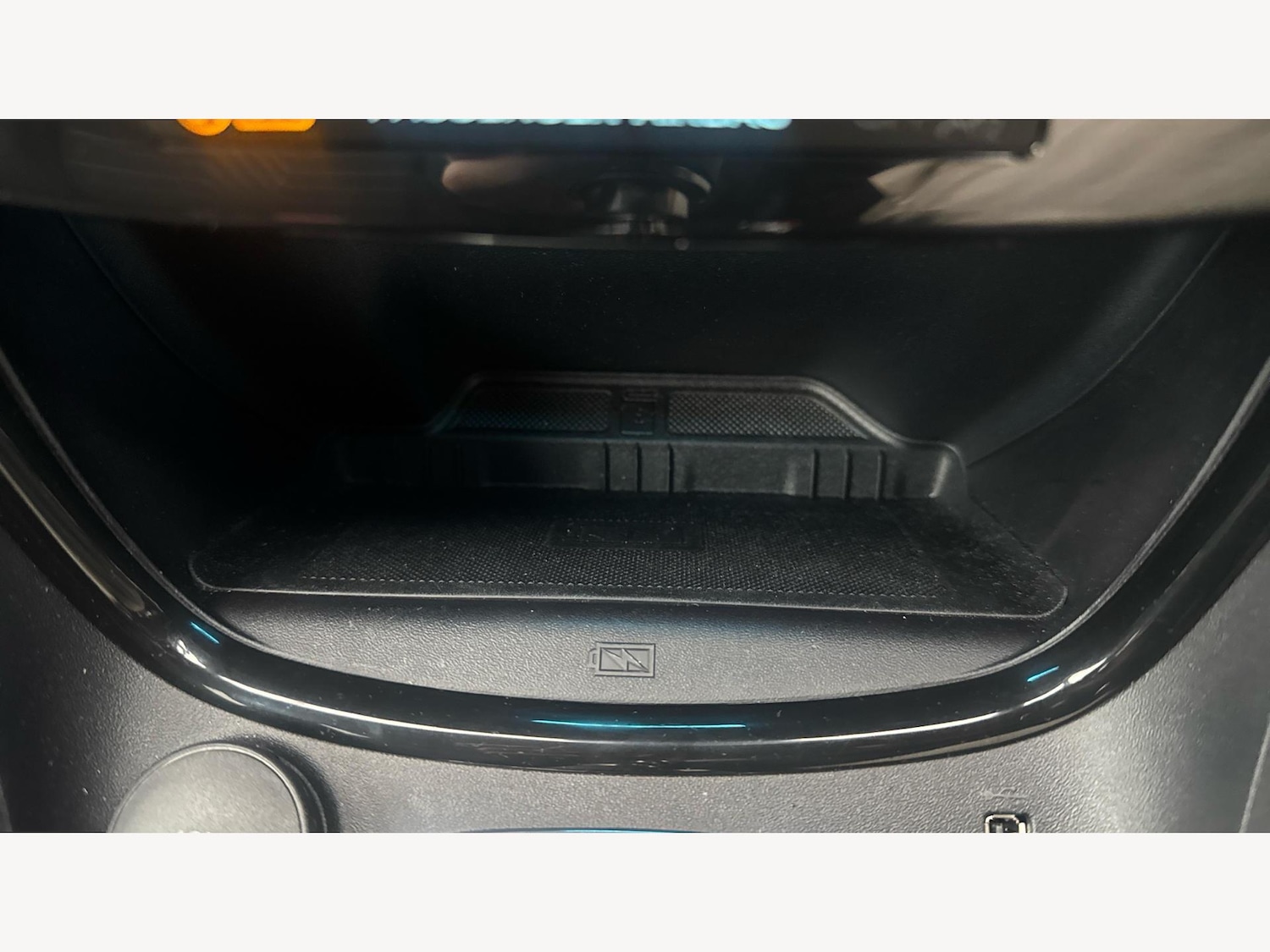 Used Ford Puma 2024 for sale - 76865390: Photo 25