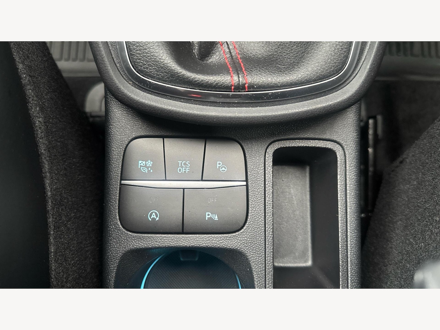 Used Ford Puma 2024 for sale - 76865390: Photo 26