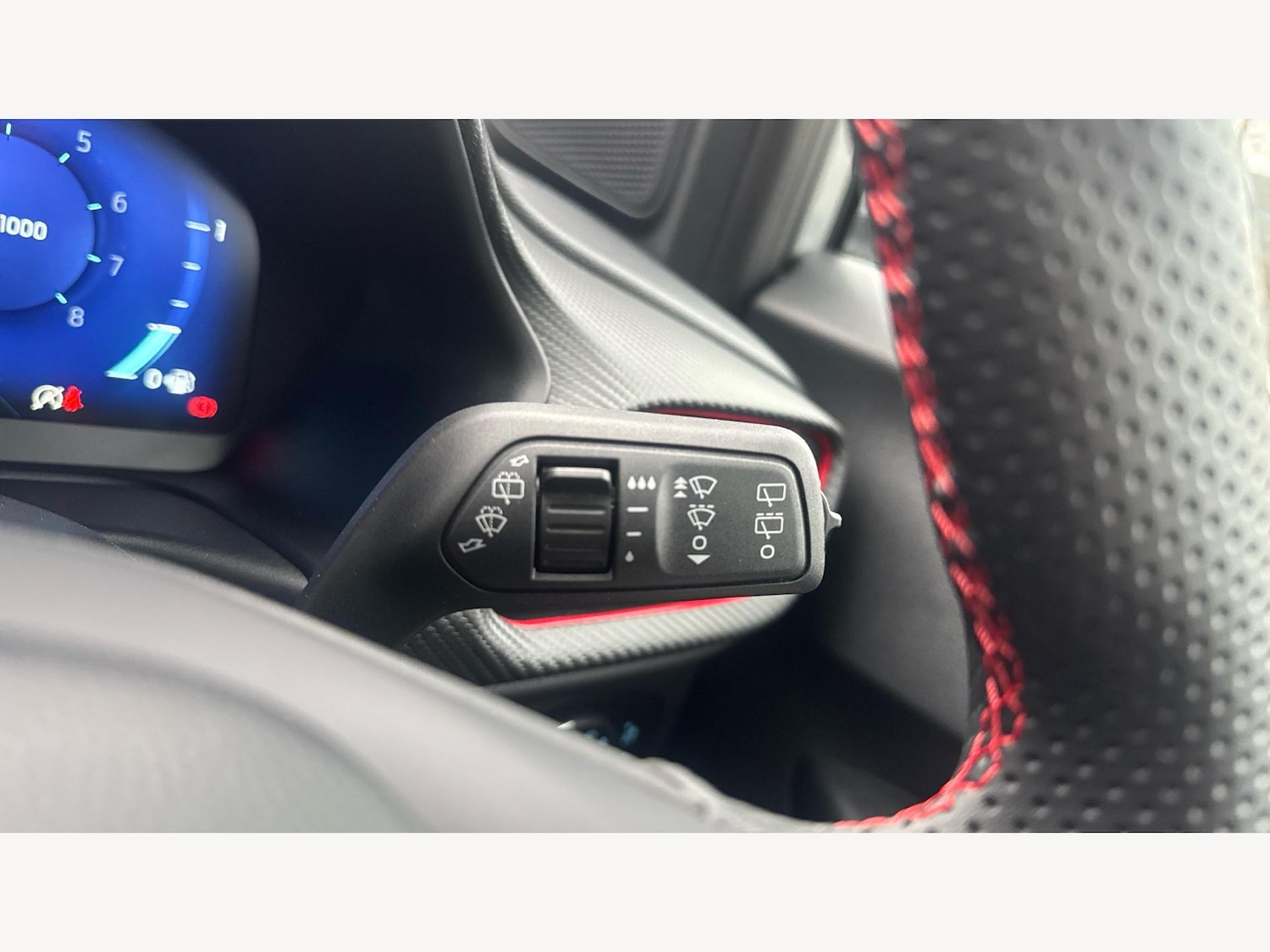 Used Ford Puma 2024 for sale - 76865390: Photo 28