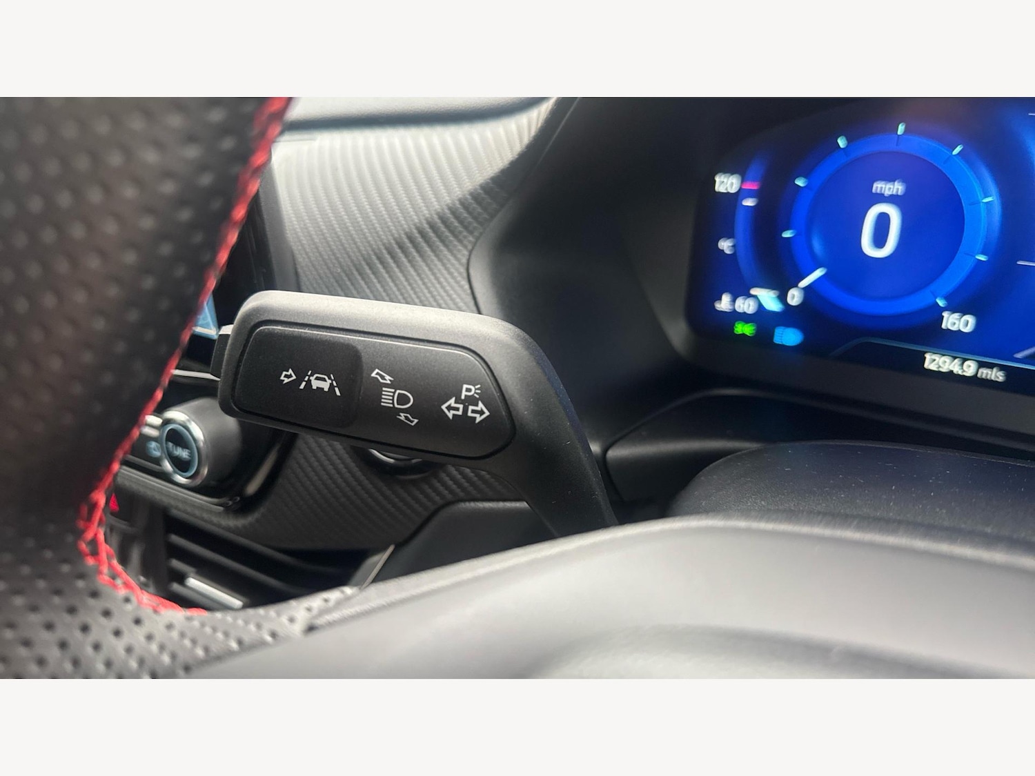 Used Ford Puma 2024 for sale - 76865390: Photo 29