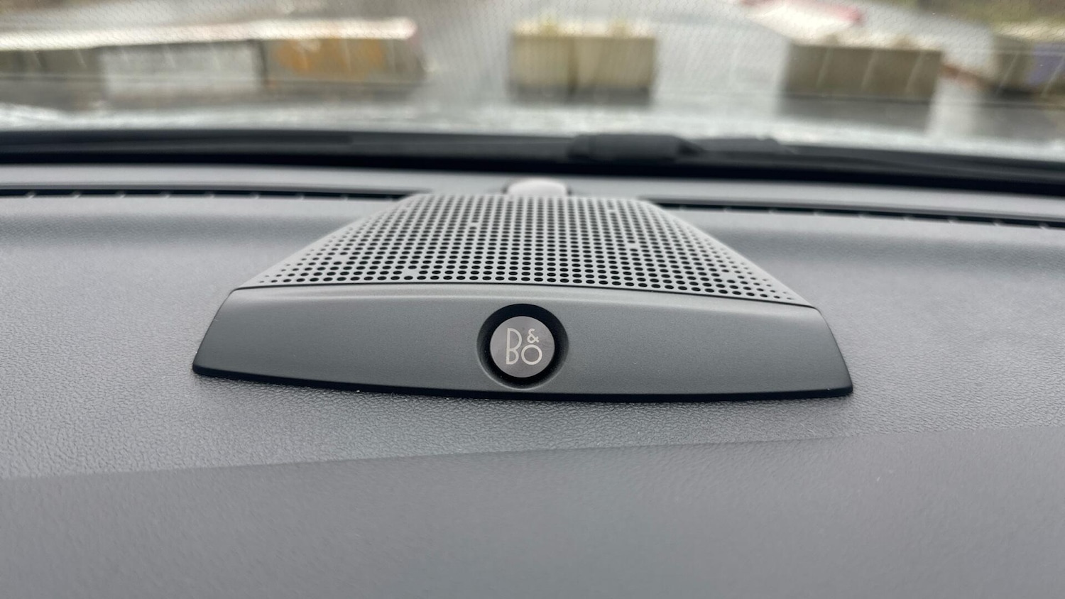 Used Ford Puma 2024 for sale - 76865390: Photo 34