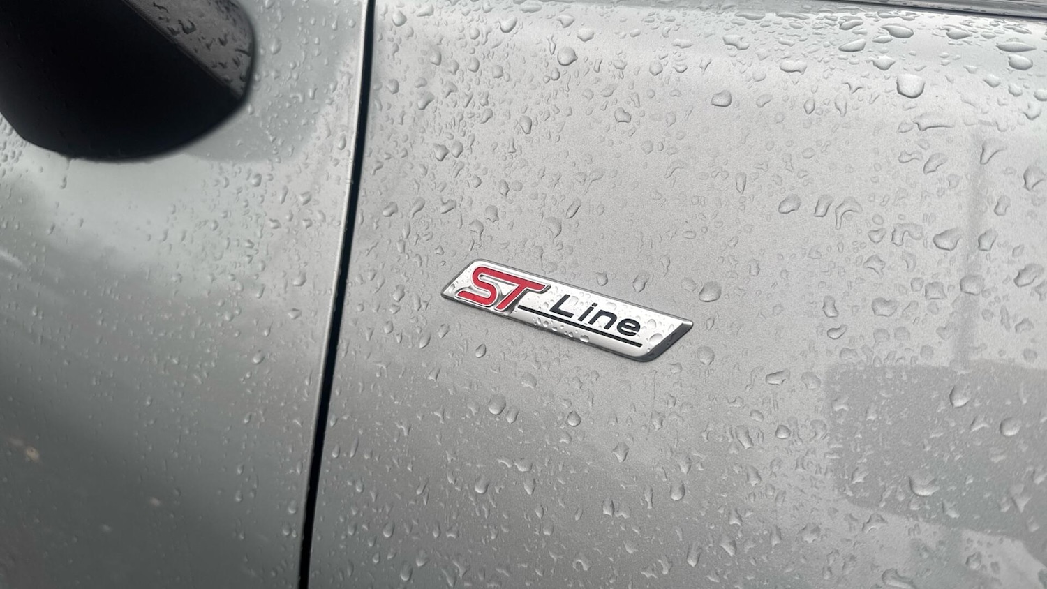 Used Ford Puma 2024 for sale - 76865390: Photo 36