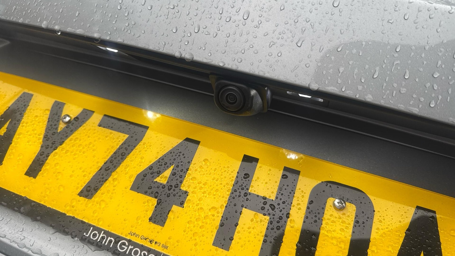 Used Ford Puma 2024 for sale - 76865390: Photo 41