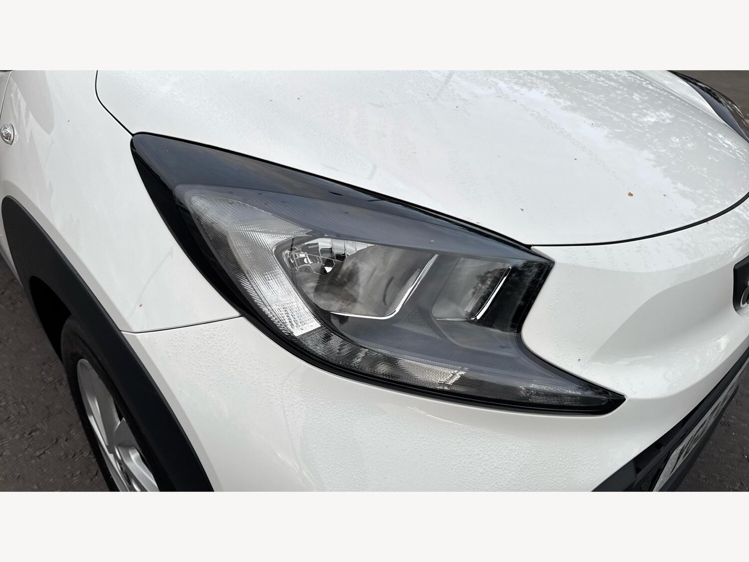 Used Toyota Aygo X 2023 for sale - 76832506: Photo 24