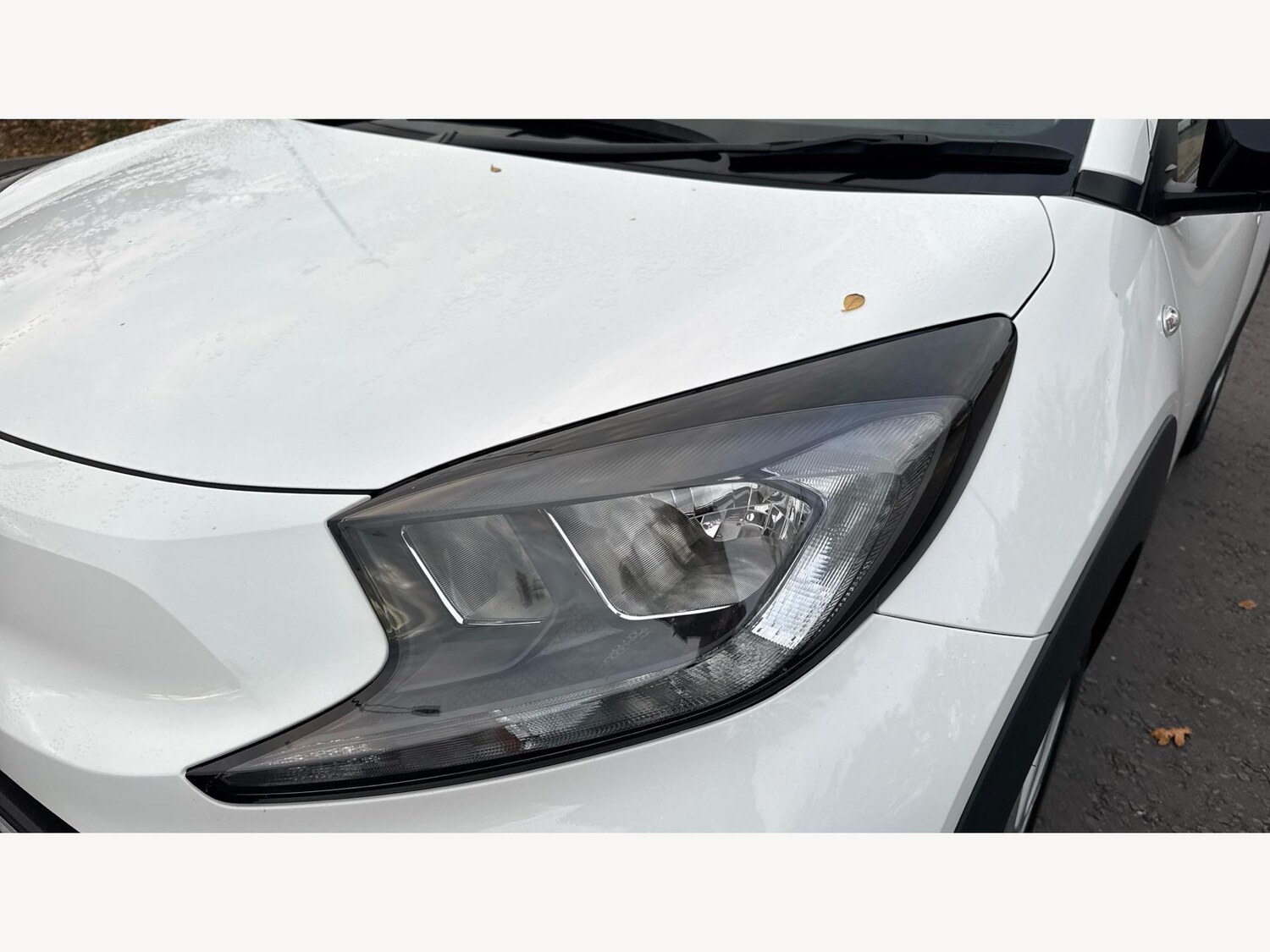 Used Toyota Aygo X 2023 for sale - 76832506: Photo 25