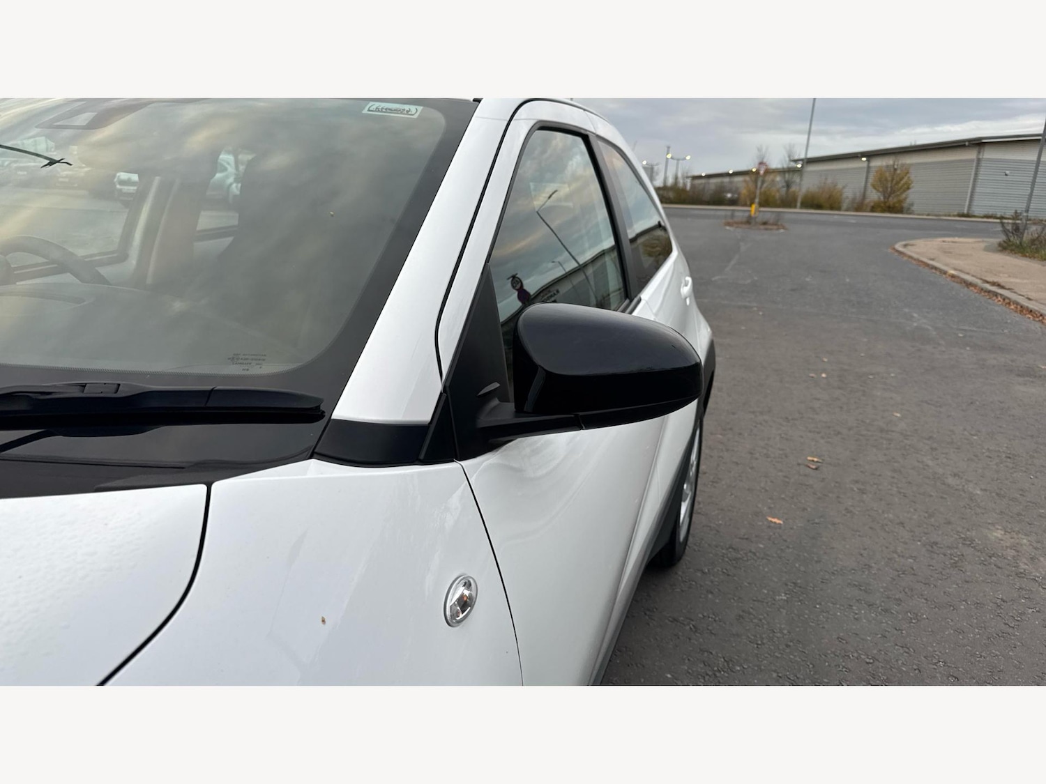 Used Toyota Aygo X 2023 for sale - 76832506: Photo 26