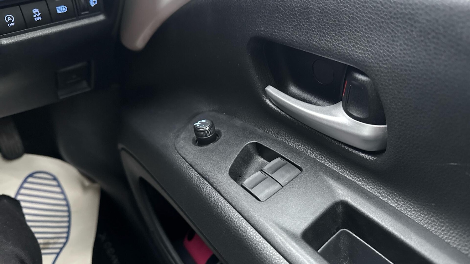 Used Toyota Aygo X 2023 for sale - 76832506: Photo 35