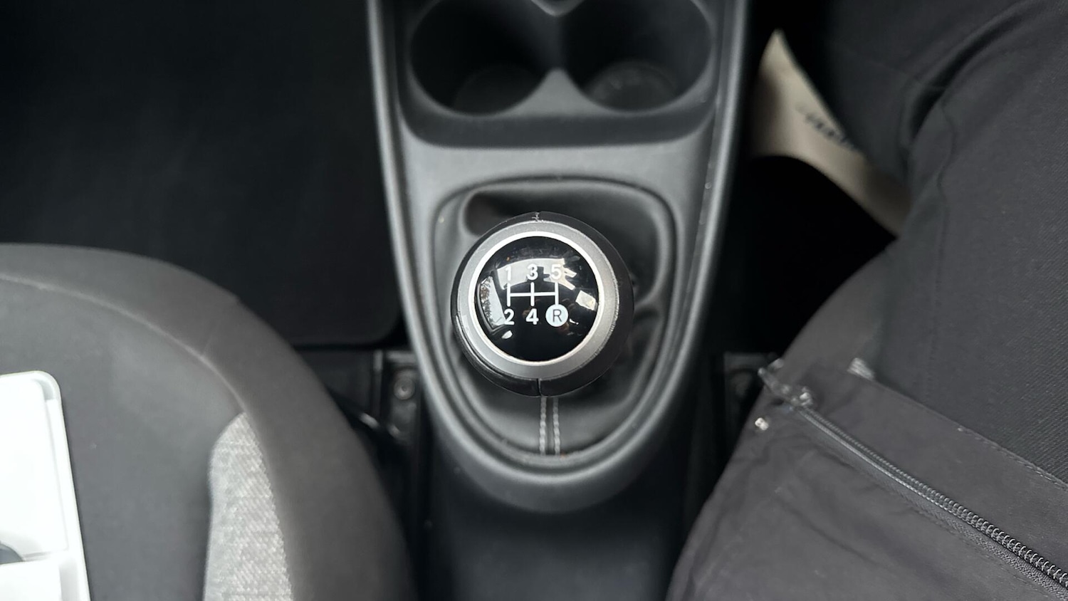 Used Toyota Aygo X 2023 for sale - 76832506: Photo 36