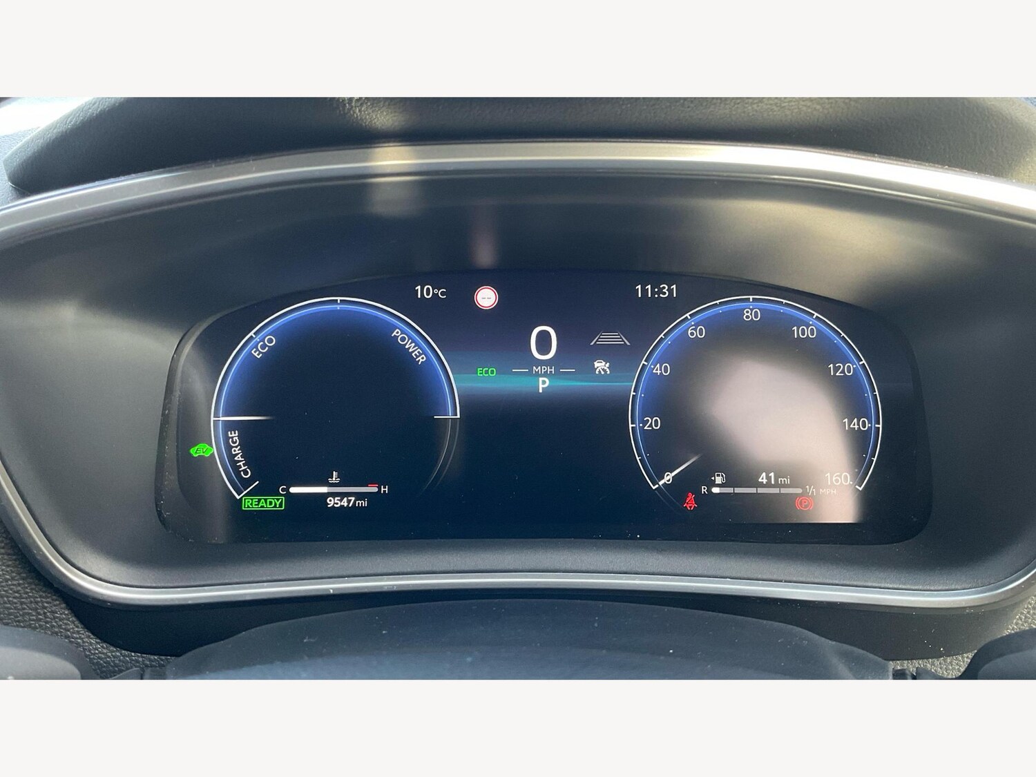 Used Toyota Corolla for sale - 77175924: Photo 11