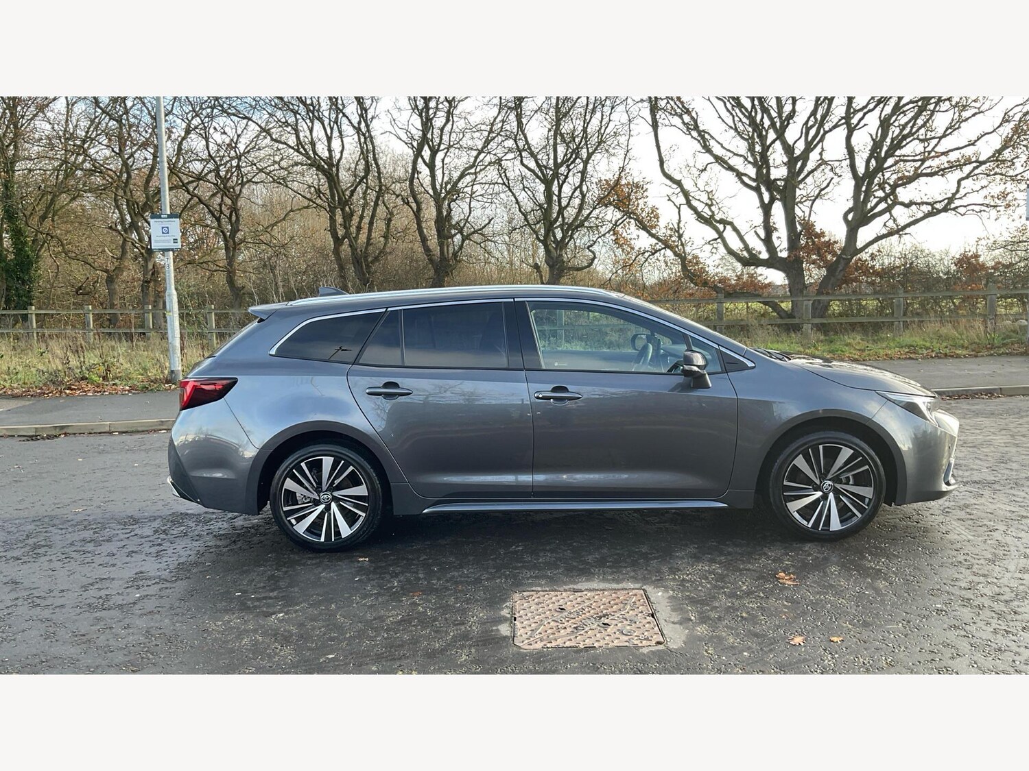 Used Toyota Corolla for sale - 77175924: Photo 18