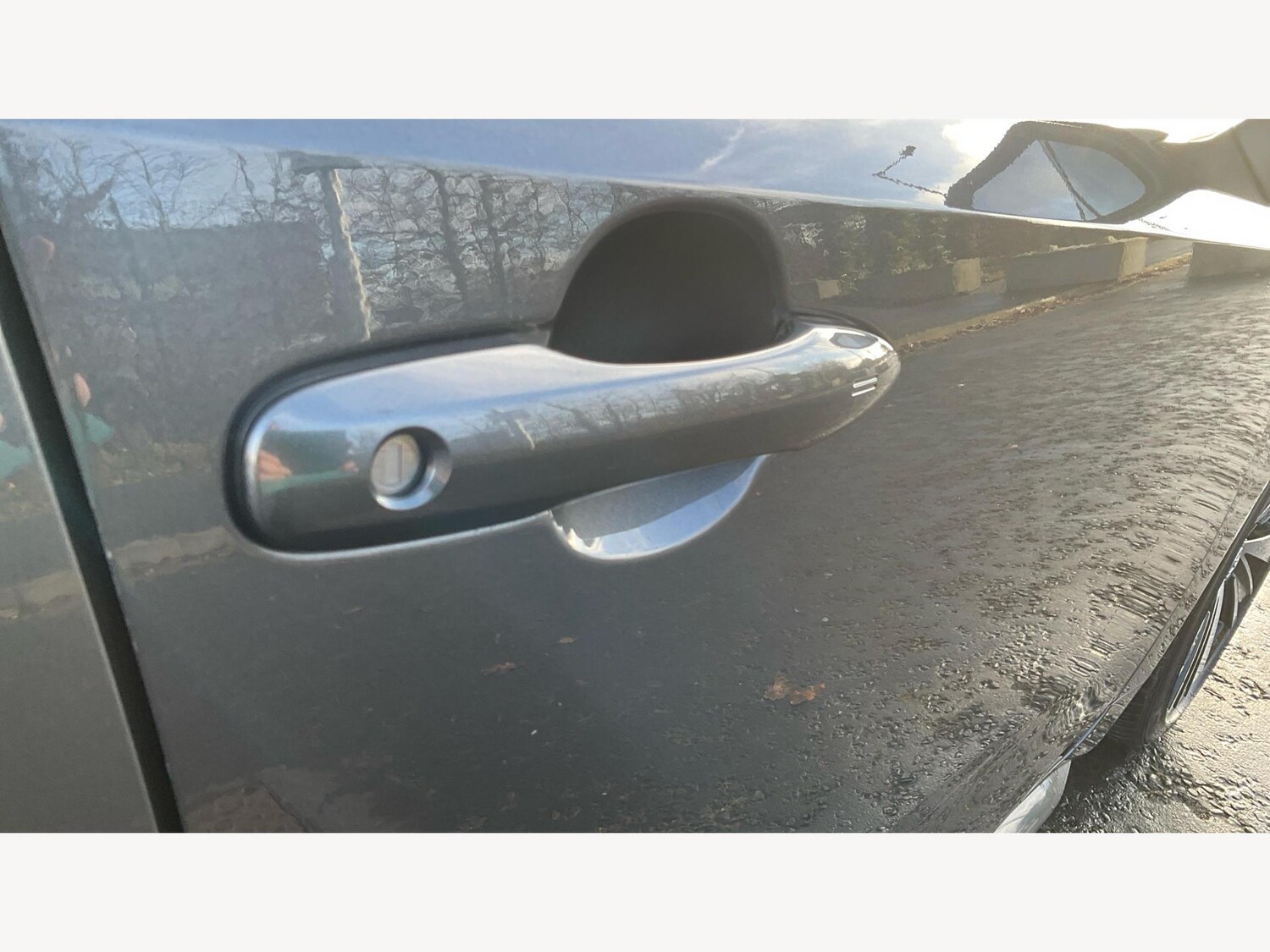 Used Toyota Corolla for sale - 77175924: Photo 24