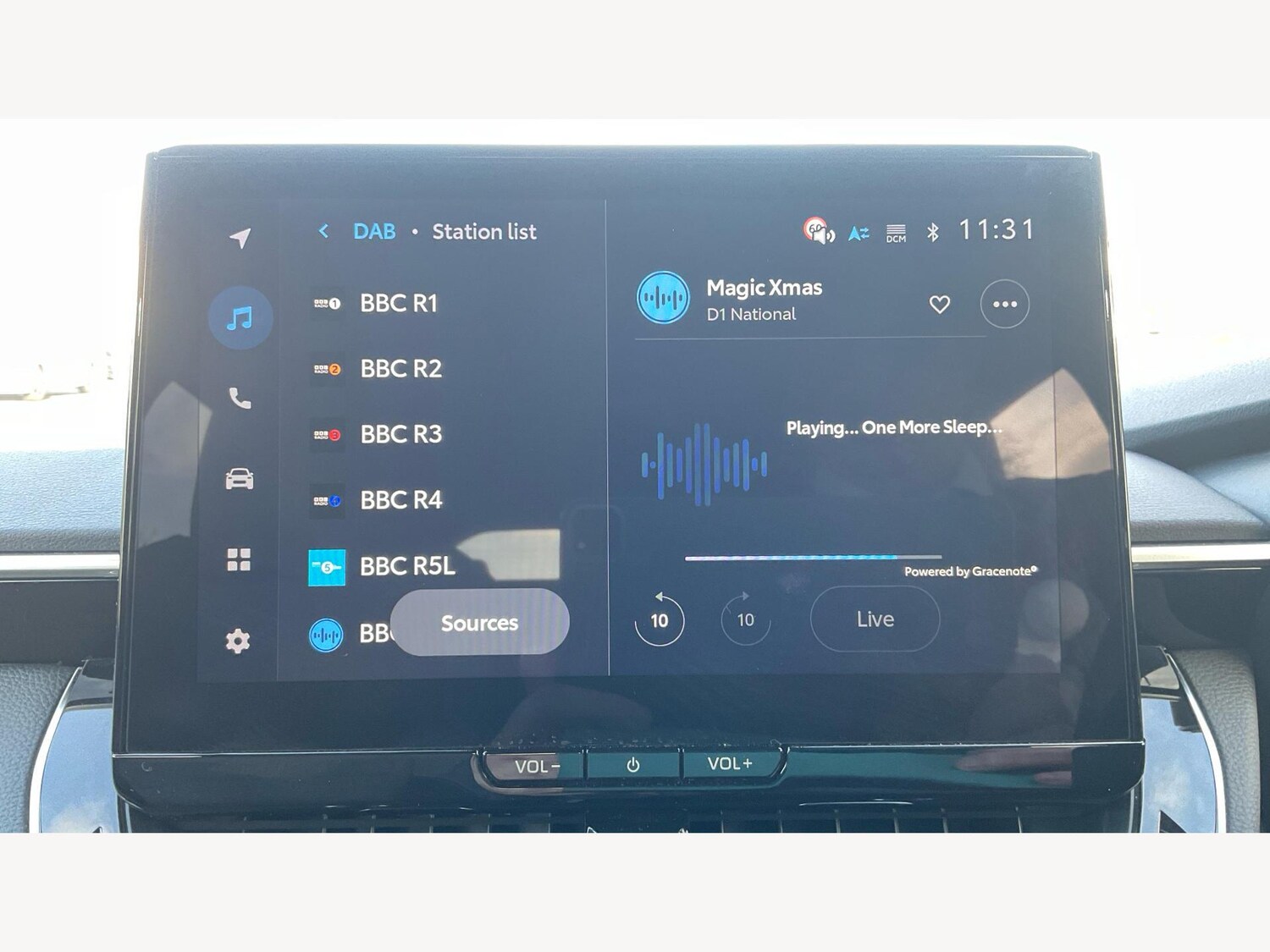 Used Toyota Corolla for sale - 77175924: Photo 26