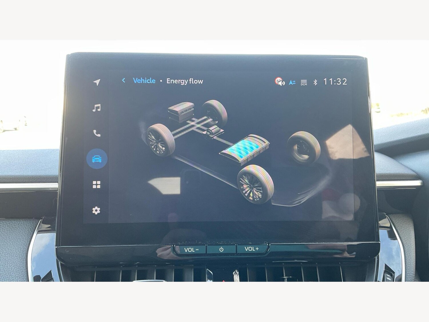 Used Toyota Corolla for sale - 77175924: Photo 28