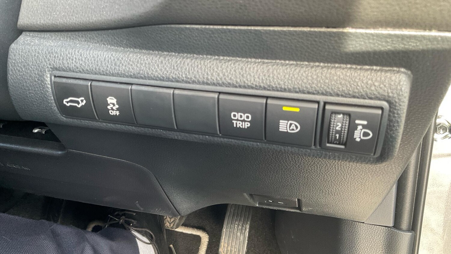 Used Toyota Corolla for sale - 77175924: Photo 36