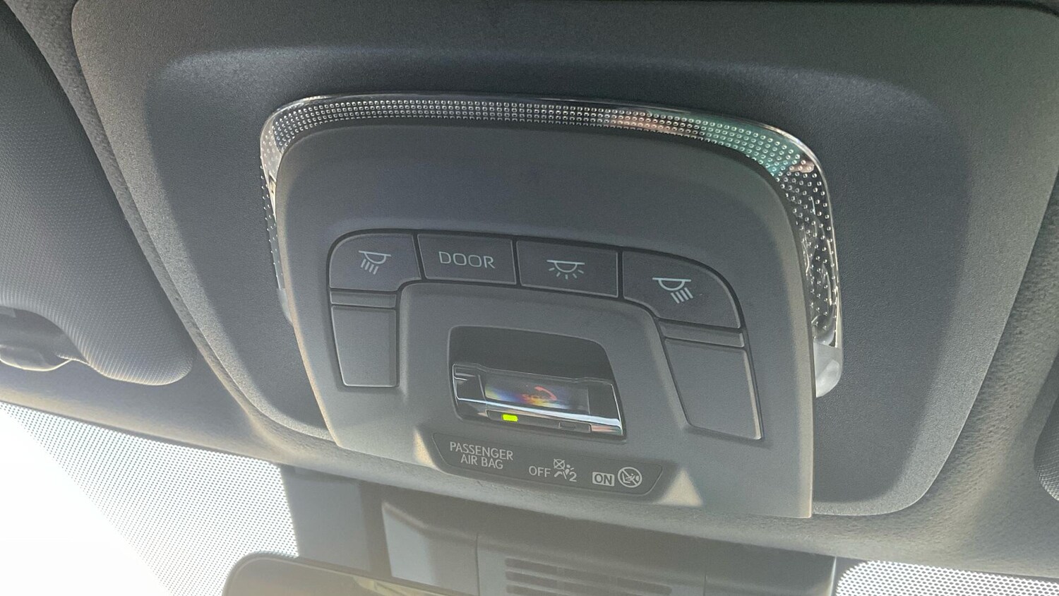 Used Toyota Corolla for sale - 77175924: Photo 39