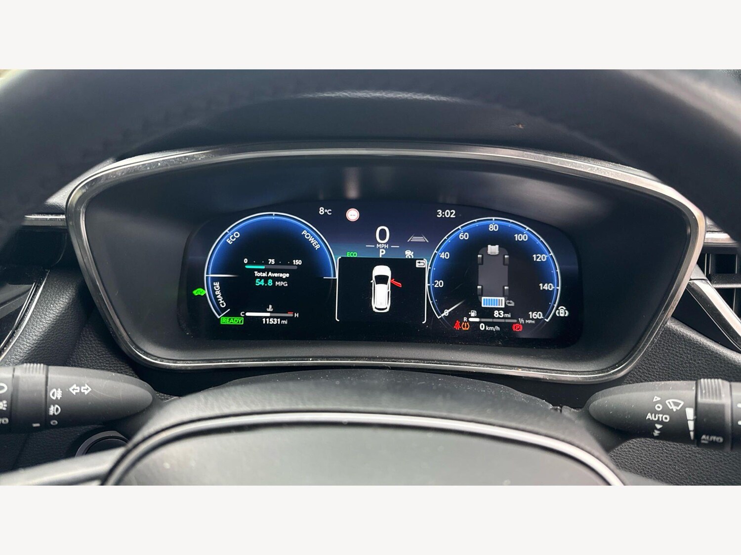 Used Toyota Corolla 2023 for sale - 77939697: Photo 11