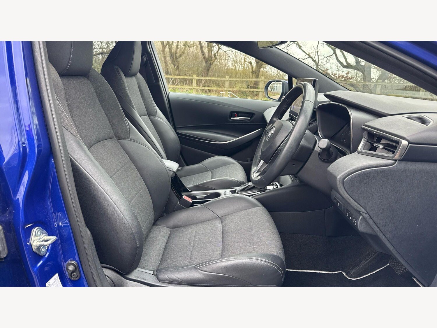 Used Toyota Corolla 2023 for sale - 77939697: Photo 13