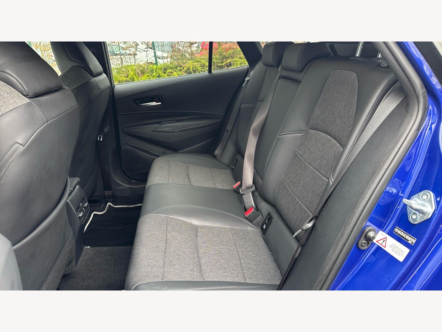 Used Toyota Corolla 2023 for sale - 77939697: Photo 15