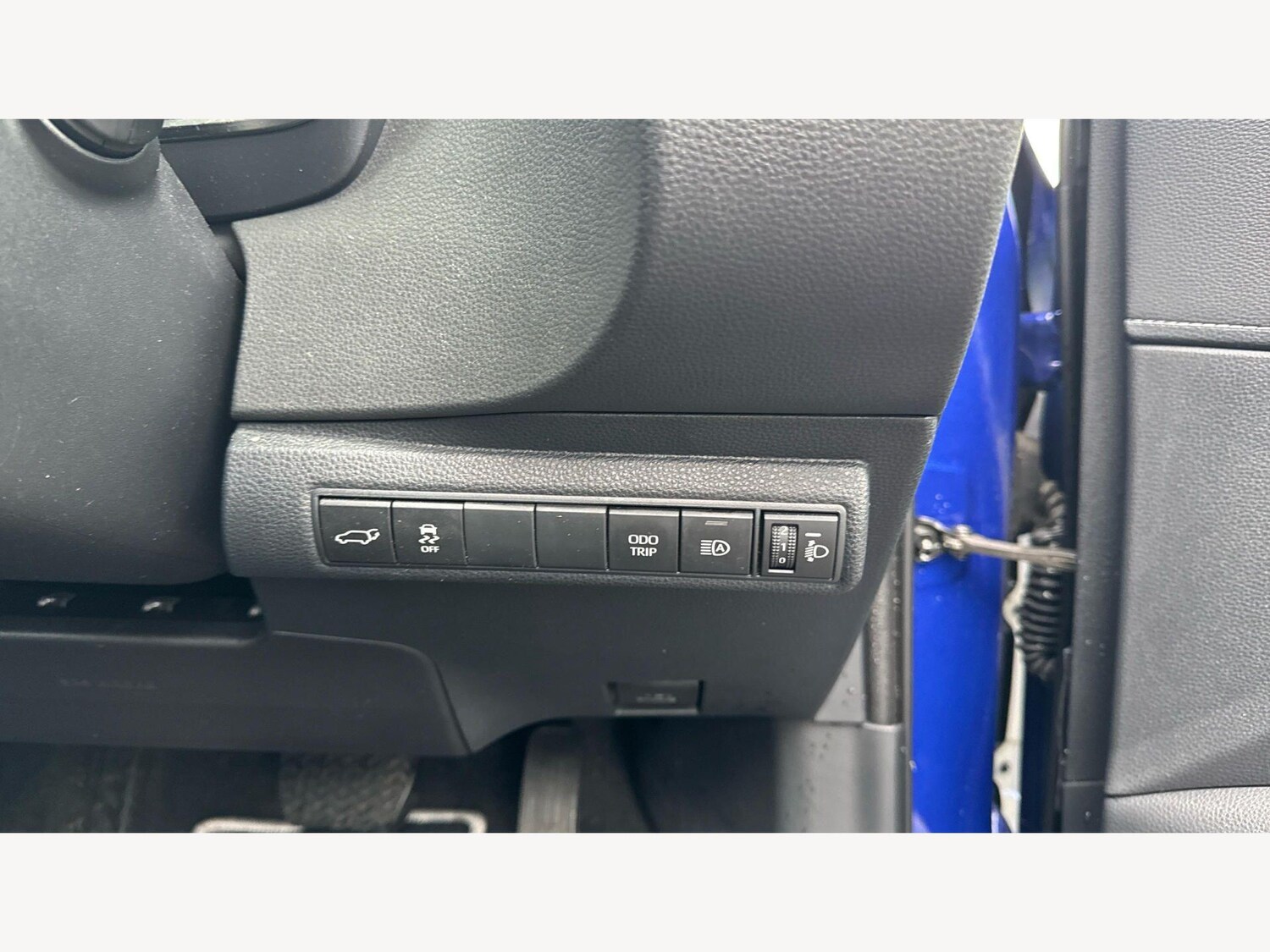 Used Toyota Corolla 2023 for sale - 77939697: Photo 23