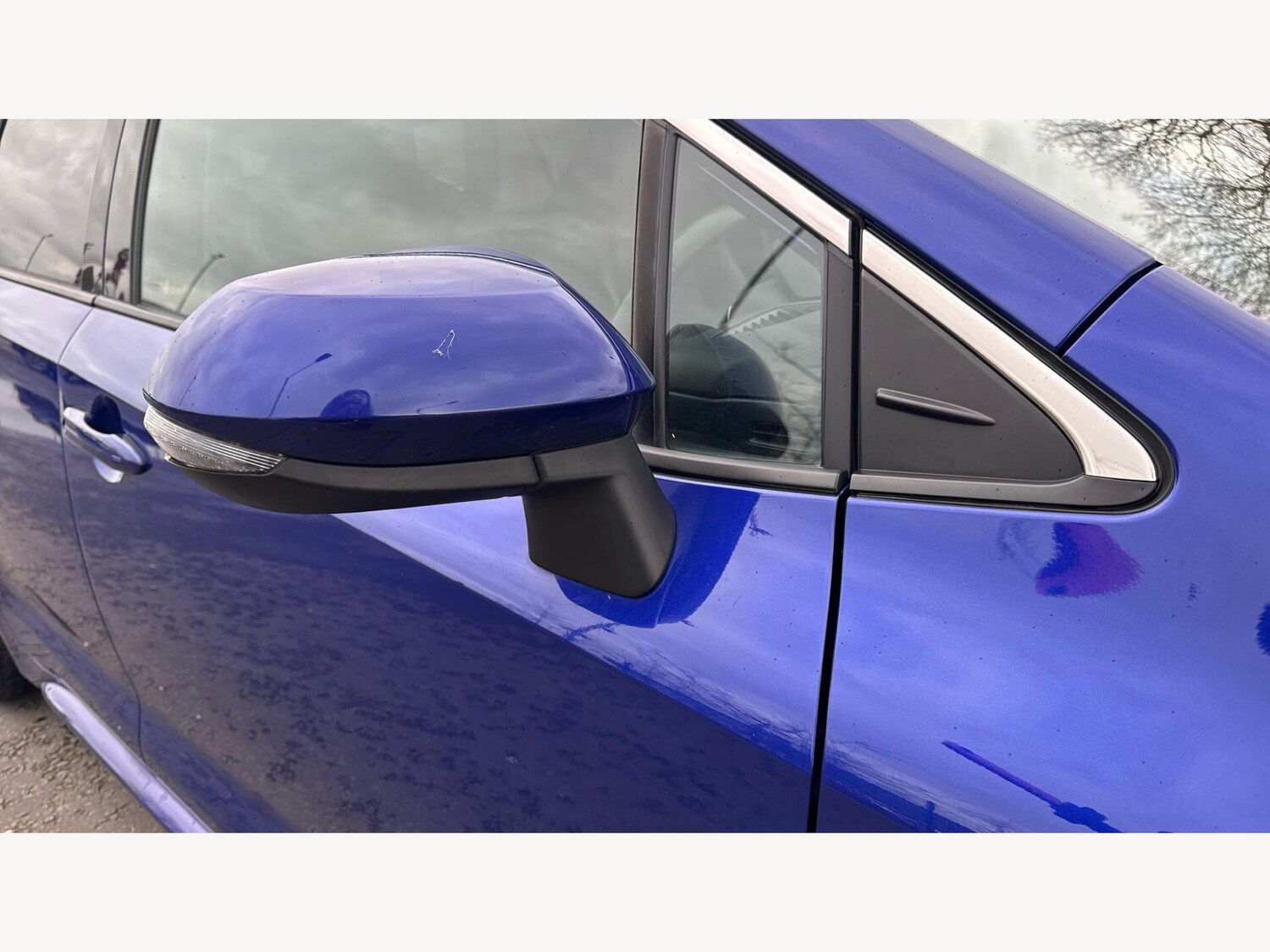 Used Toyota Corolla 2023 for sale - 77939697: Photo 27