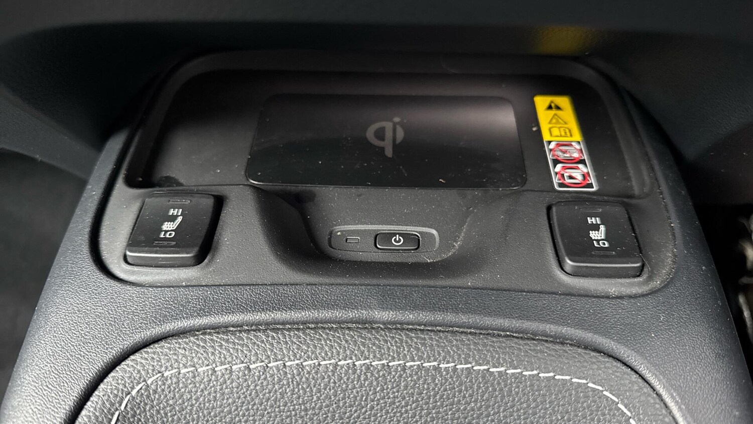 Used Toyota Corolla 2023 for sale - 77939697: Photo 34