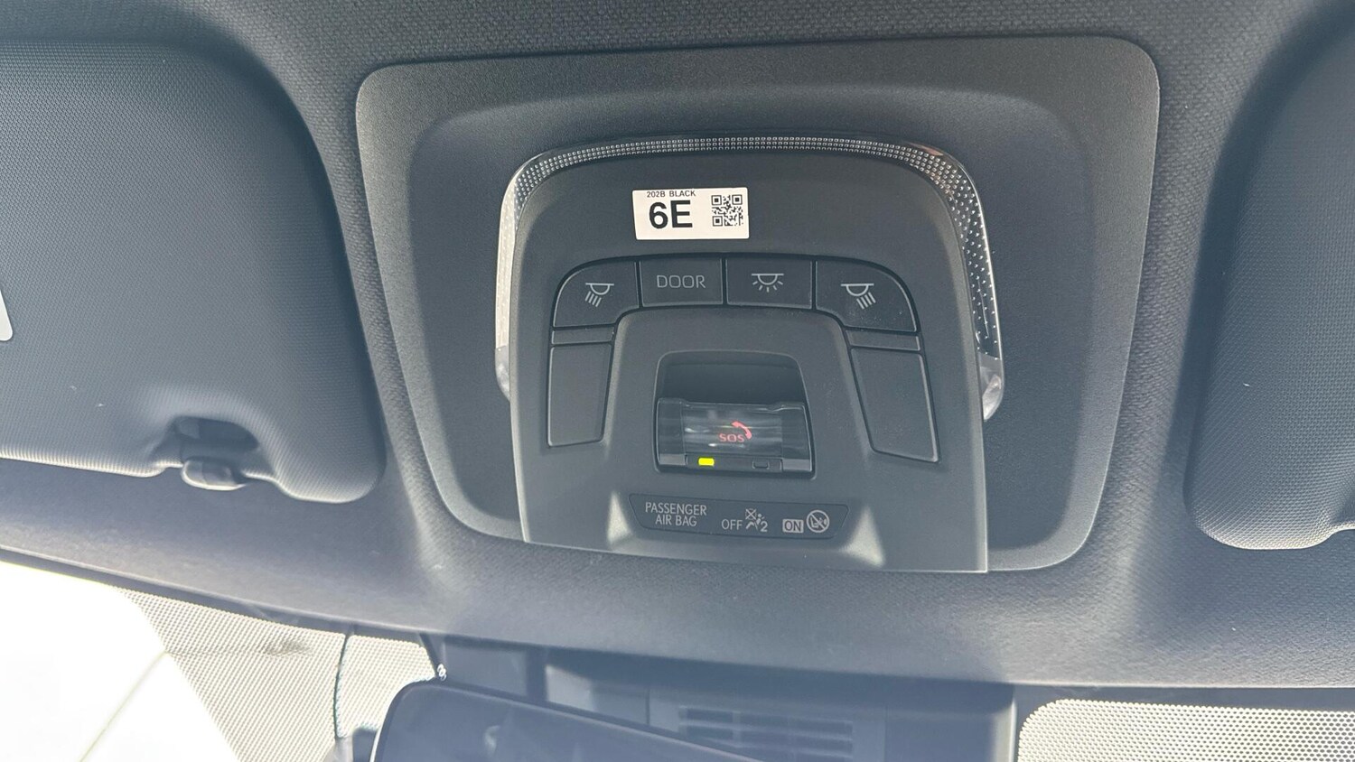 Used Toyota Corolla 2023 for sale - 77939697: Photo 40