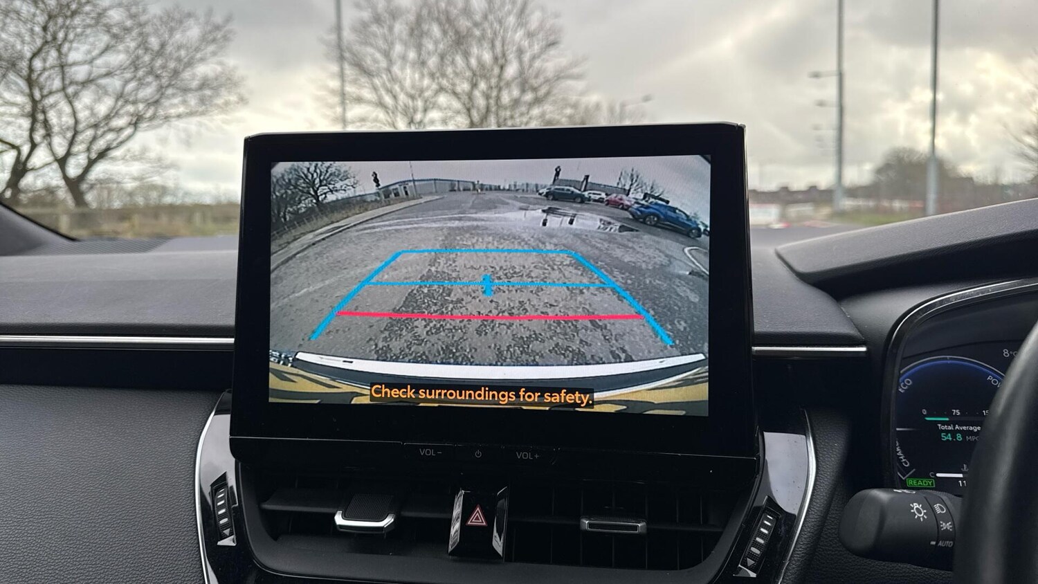 Used Toyota Corolla 2023 for sale - 77939697: Photo 41