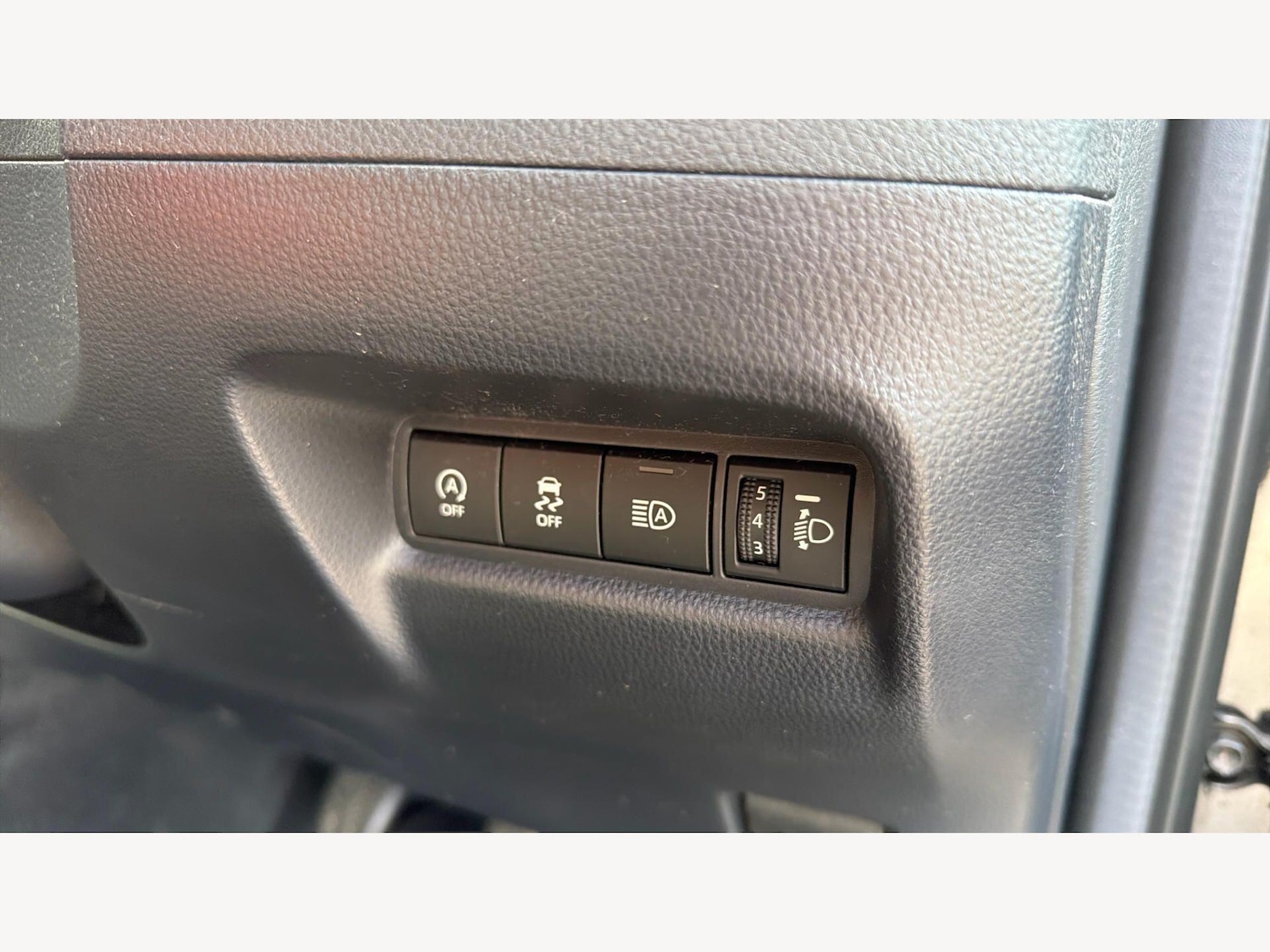 Used Toyota Aygo X for sale - 77737842: Photo 22