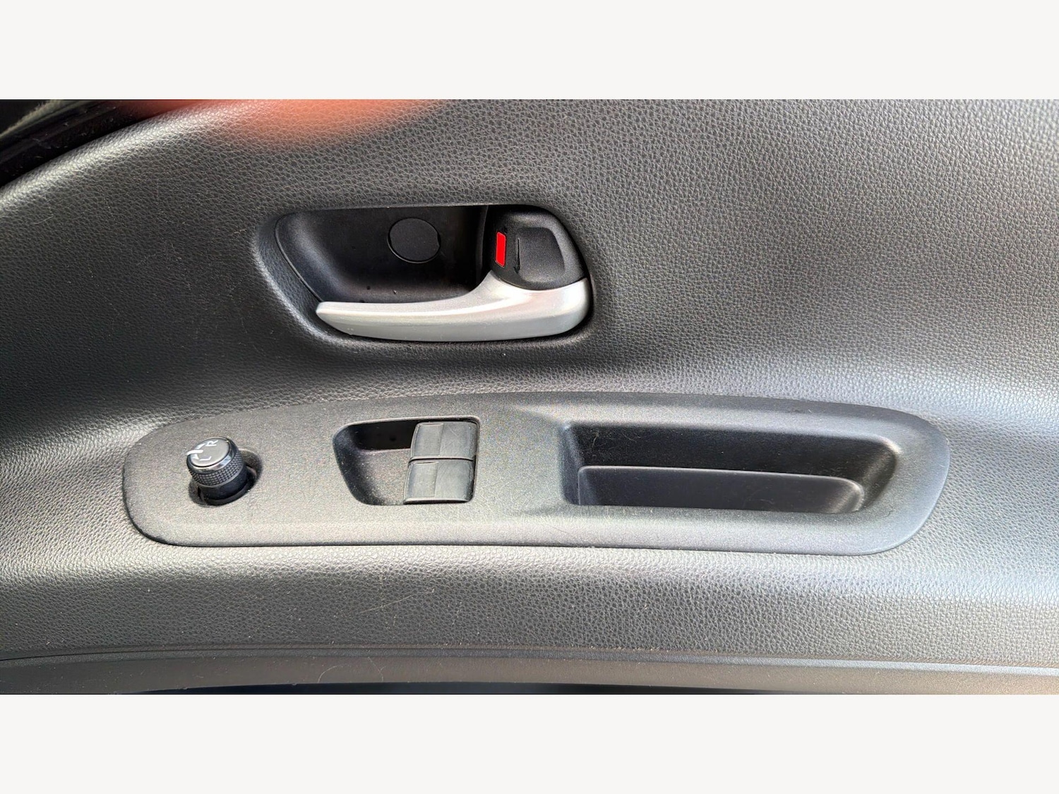 Used Toyota Aygo X for sale - 77737842: Photo 23