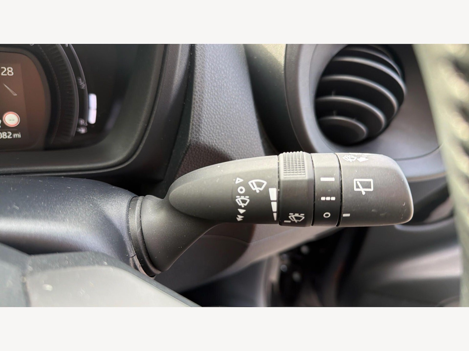 Used Toyota Aygo X for sale - 77737842: Photo 25