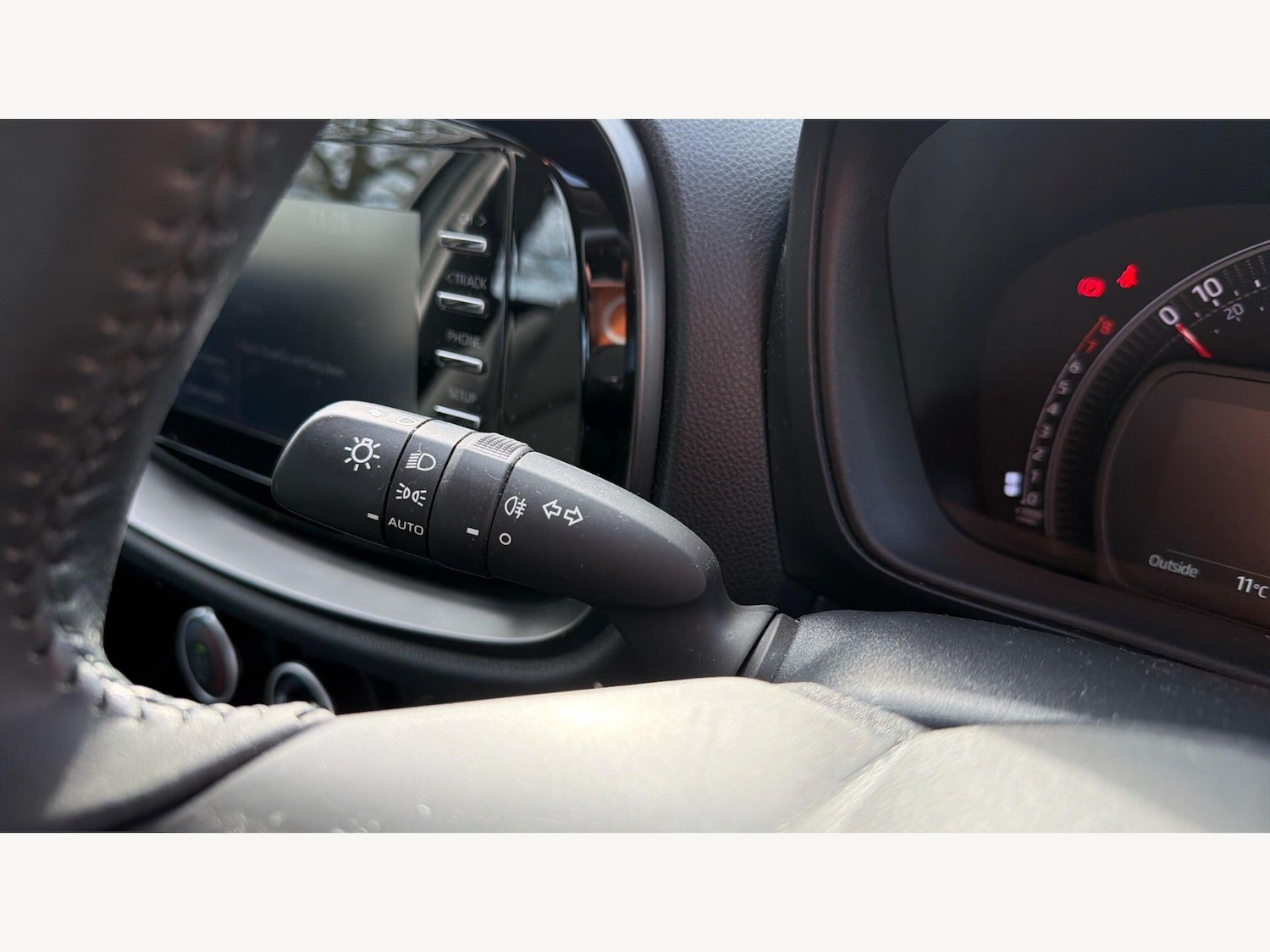 Used Toyota Aygo X for sale - 77737842: Photo 26