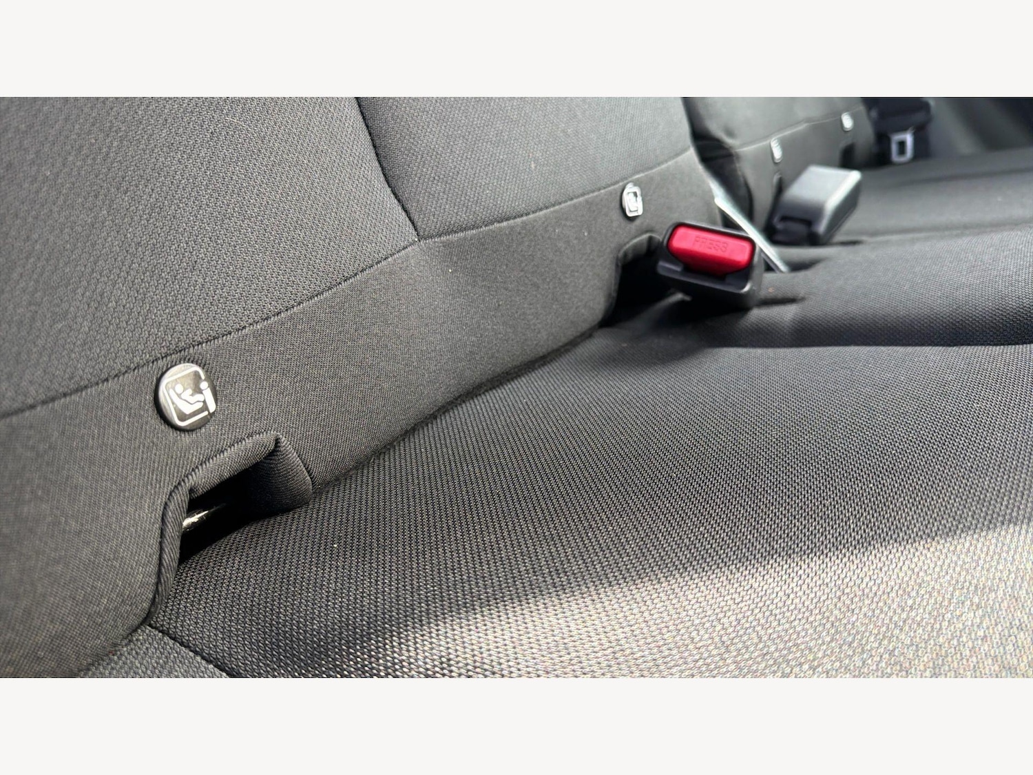 Used Toyota Aygo X for sale - 77737842: Photo 29