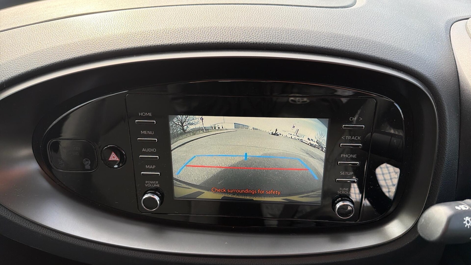 Used Toyota Aygo X for sale - 77737842: Photo 33