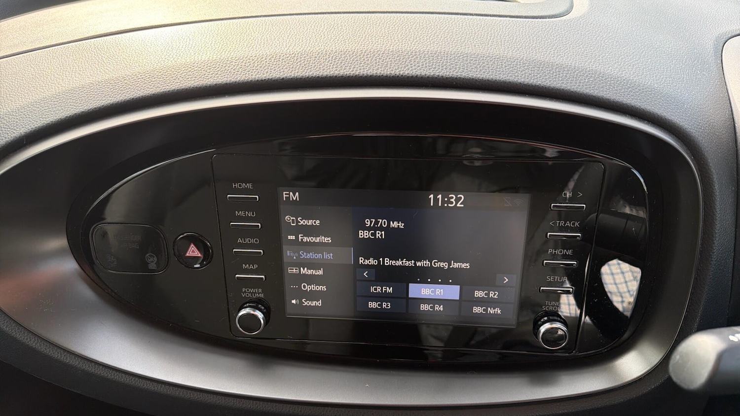 Used Toyota Aygo X for sale - 77737842: Photo 34