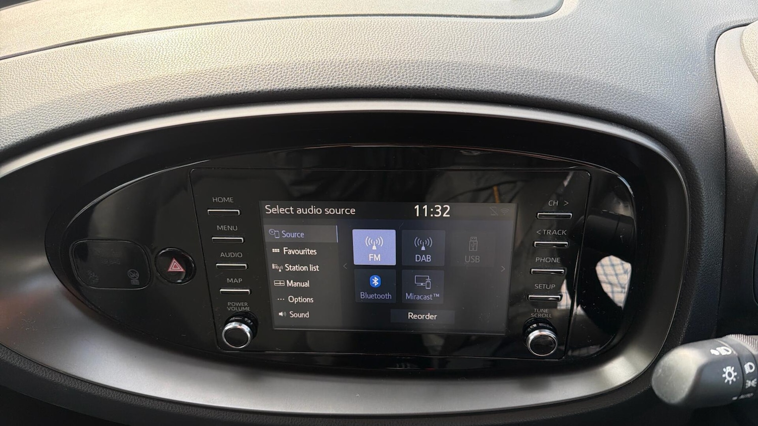 Used Toyota Aygo X for sale - 77737842: Photo 35