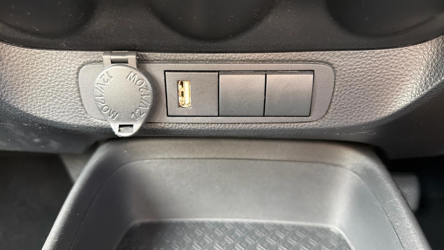 Used Toyota Aygo X for sale - 77737842: Photo 37