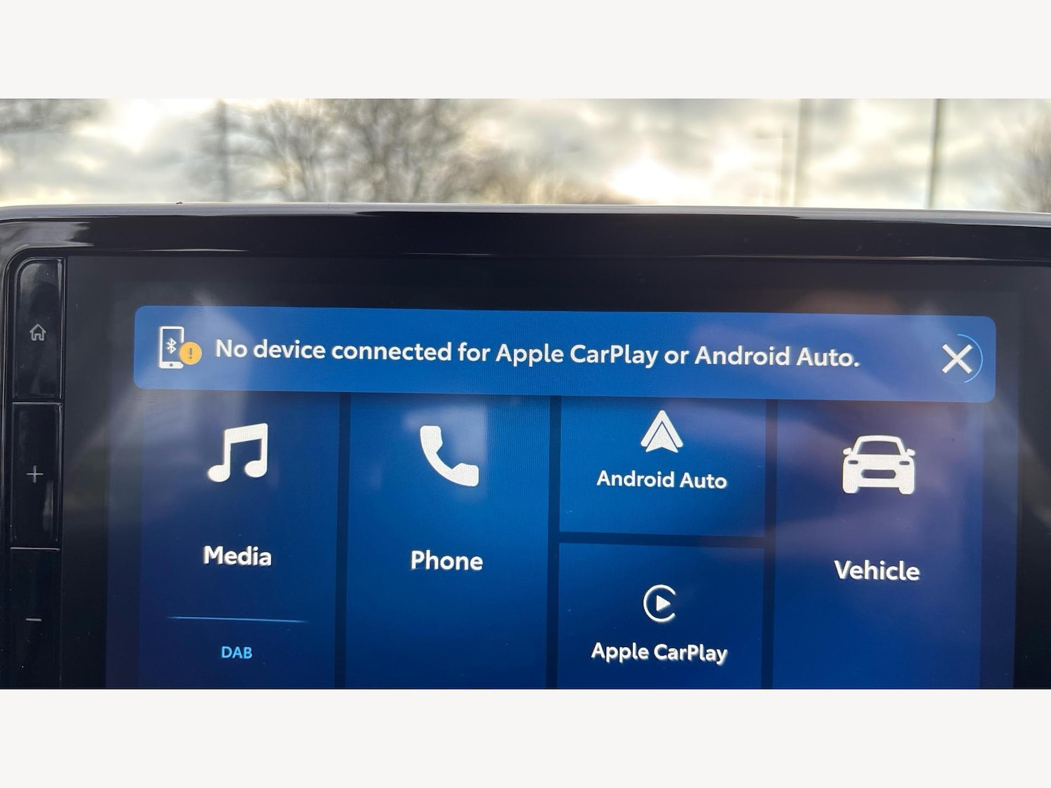 Used Toyota Yaris for sale - 77267837: Photo 22