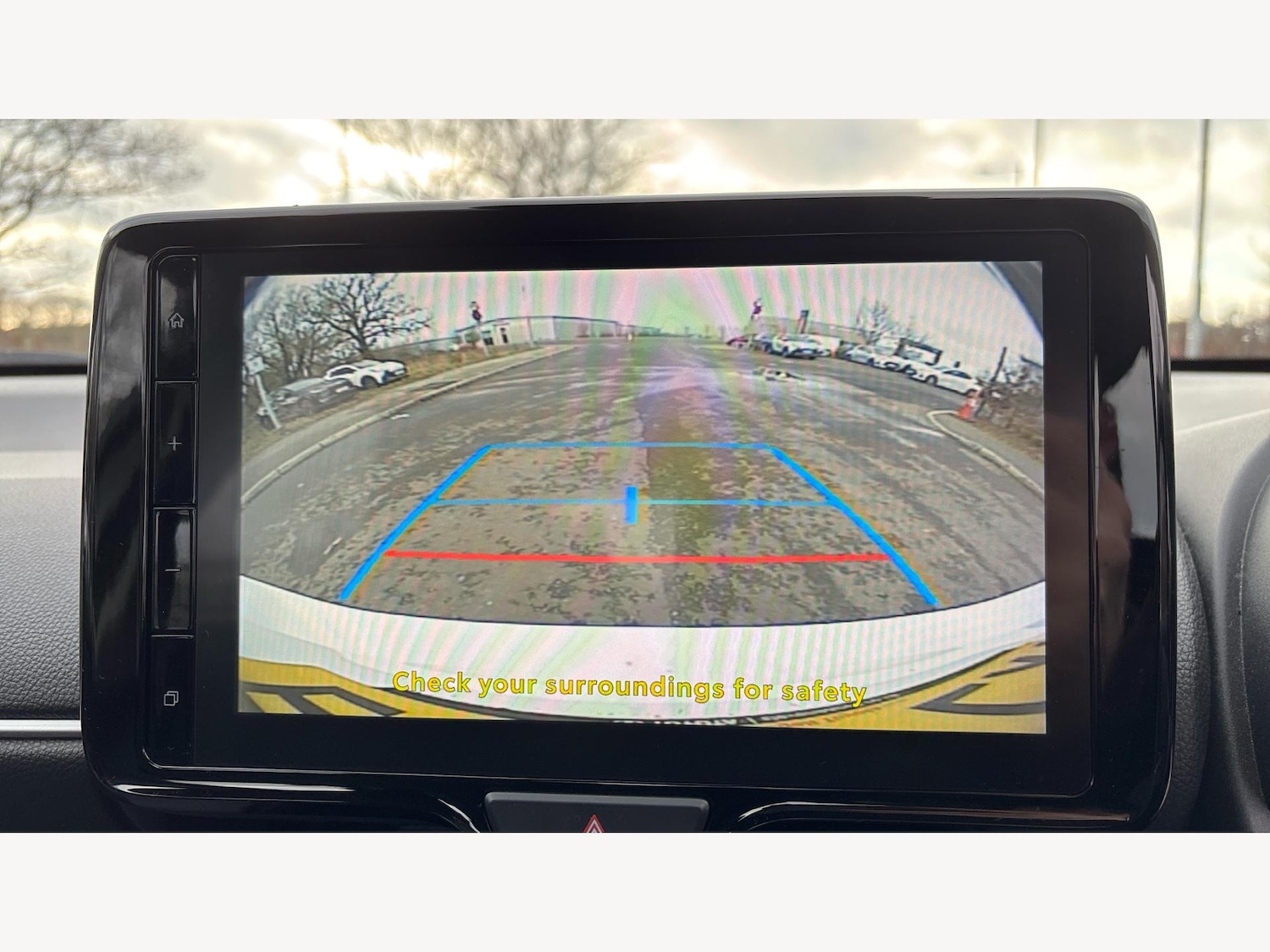 Used Toyota Yaris for sale - 77267837: Photo 25