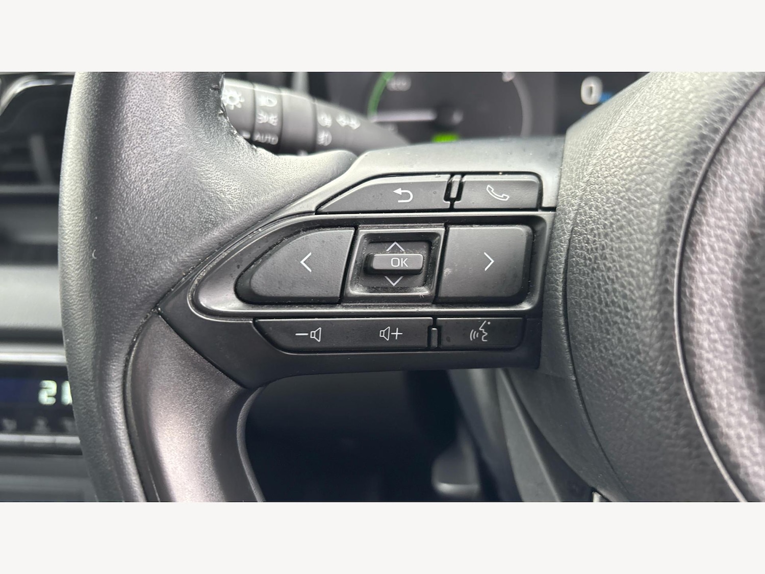 Used Toyota Yaris for sale - 77267837: Photo 26