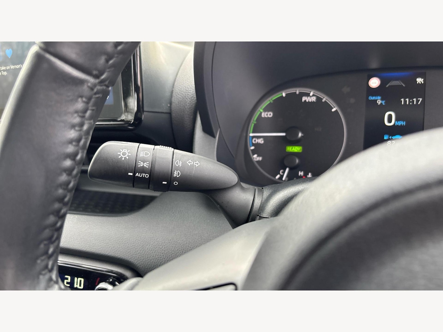 Used Toyota Yaris for sale - 77267837: Photo 28