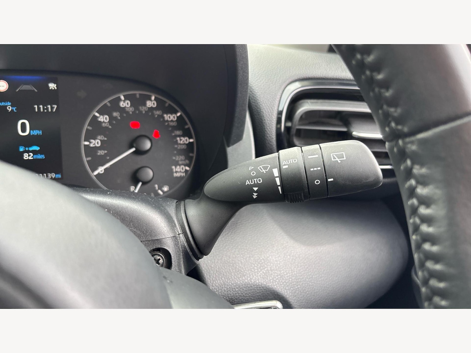 Used Toyota Yaris for sale - 77267837: Photo 29