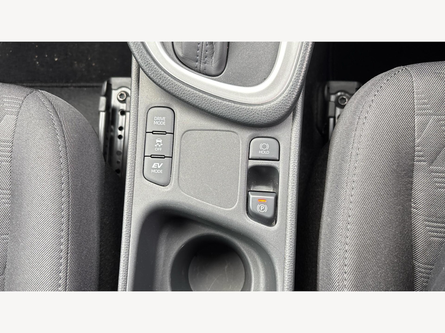 Used Toyota Yaris for sale - 77267837: Photo 31