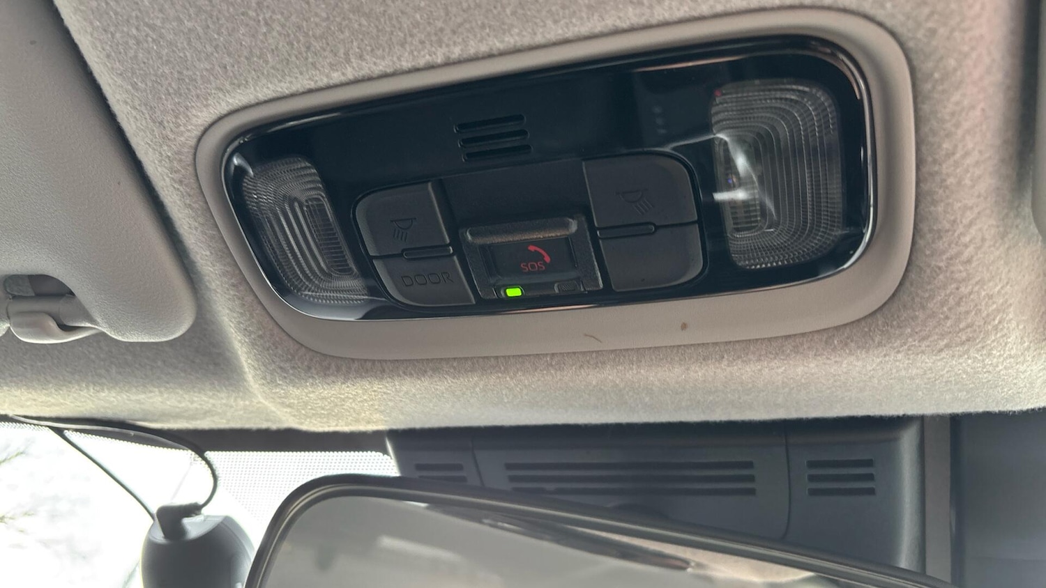 Used Toyota Yaris for sale - 77267837: Photo 32