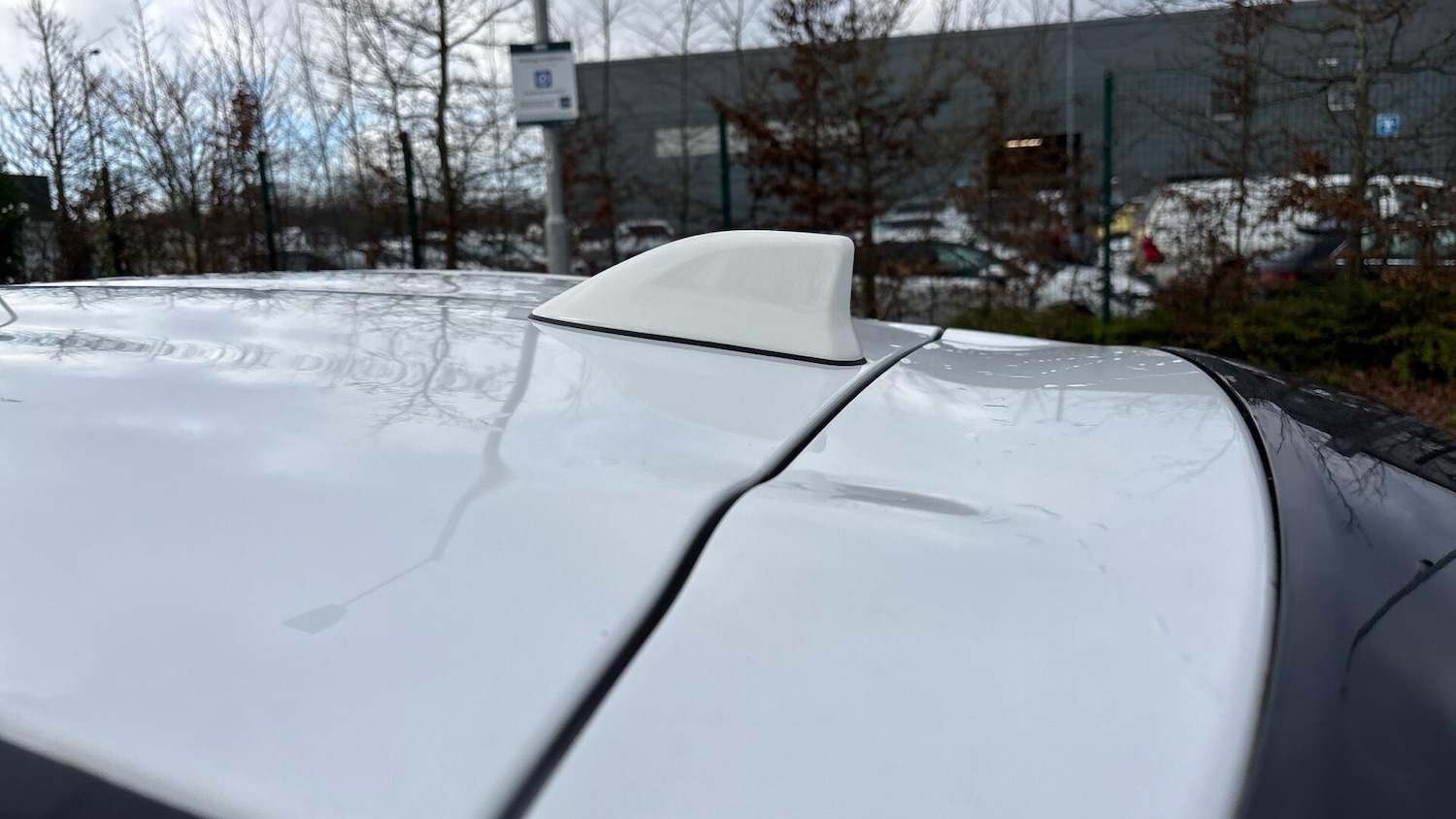 Used Toyota Yaris for sale - 77267837: Photo 37