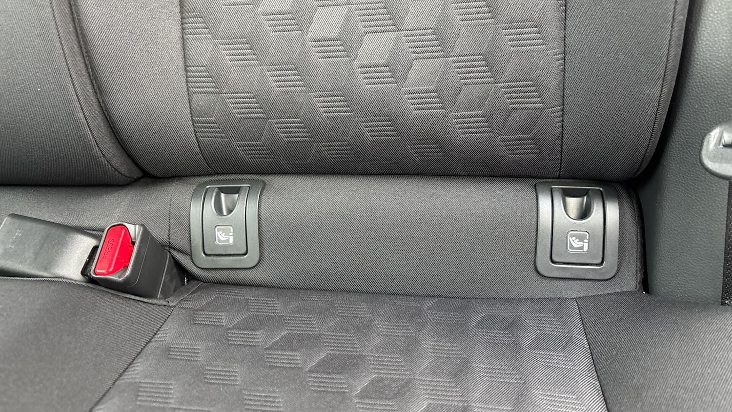 Used Toyota Yaris for sale - 77267837: Photo 38