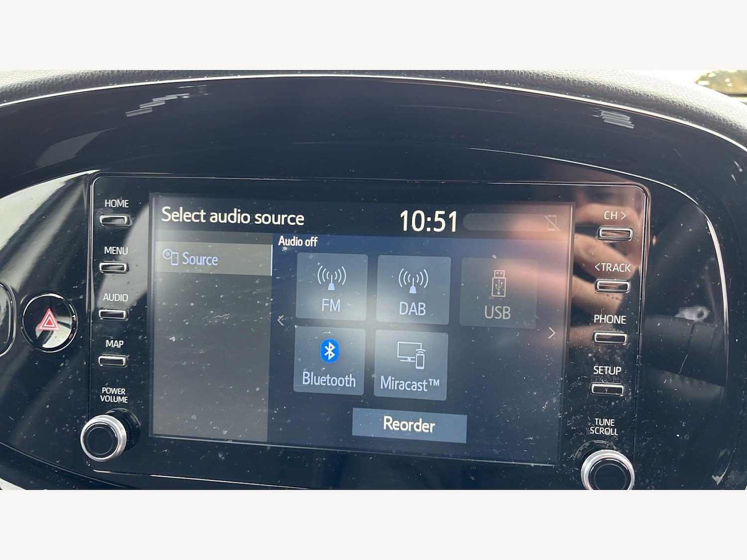 Used Toyota Aygo X for sale - 77738522: Photo 22