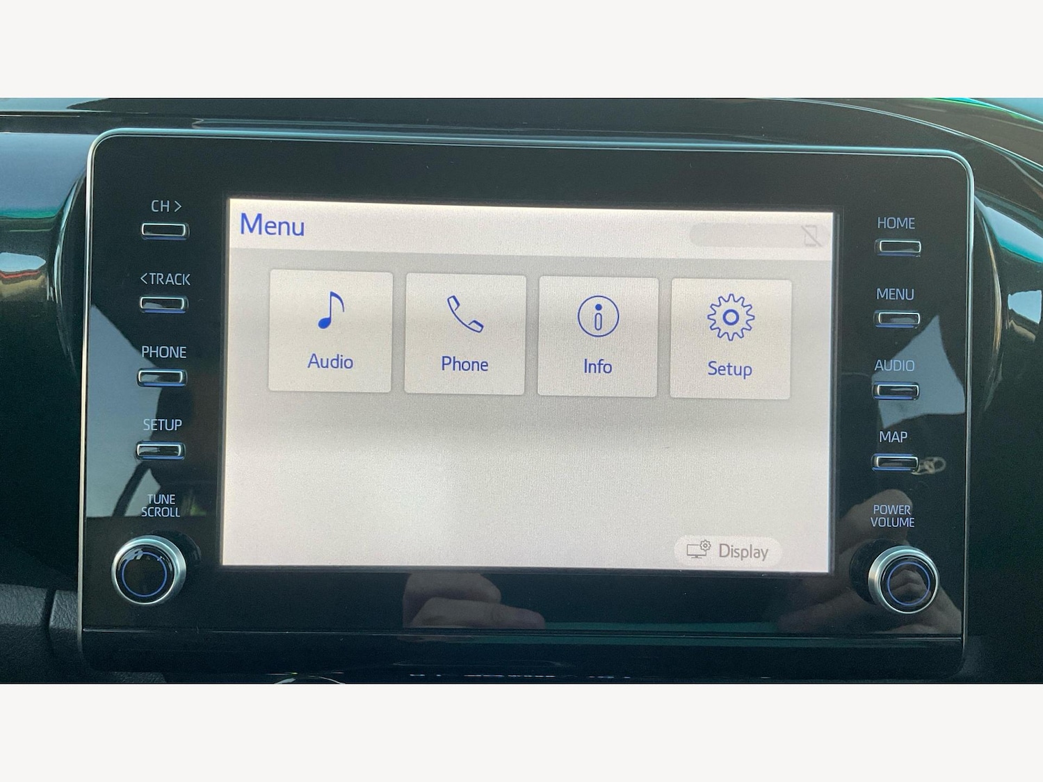 Used Toyota Hilux 2022 for sale - 76735288: Photo 28