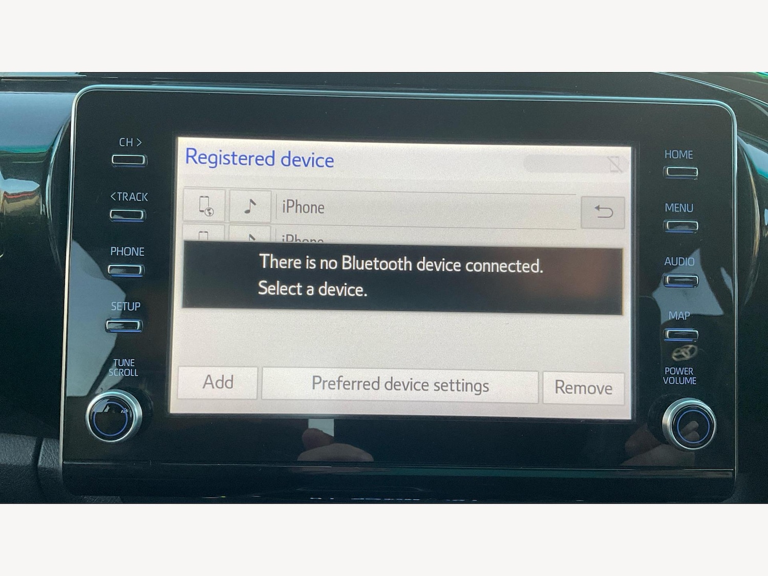 Used Toyota Hilux 2022 for sale - 76735288: Photo 29