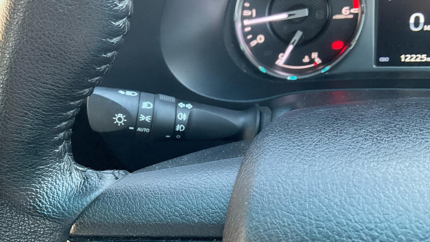 Used Toyota Hilux 2022 for sale - 76735288: Photo 35