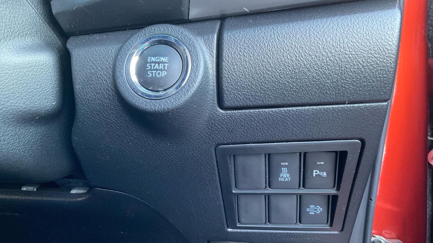 Used Toyota Hilux 2022 for sale - 76735288: Photo 39